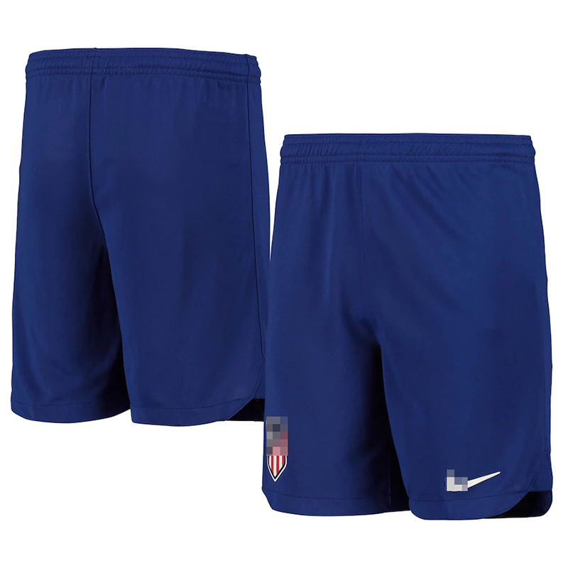 Camiseta Atlético de Madrid 2022/2023 Home